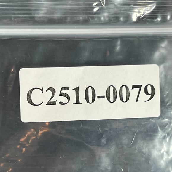 Klim Inferno Pants Mens Small Black Snowmobile Pull-on Stretch Outdoors - Picture 9 of 9